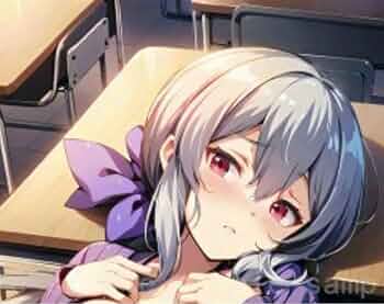 バスタオル、タペストリー　31点まとめセット Amazon.co.jp: 水原千鶴 彼女、お借りします バスタオル